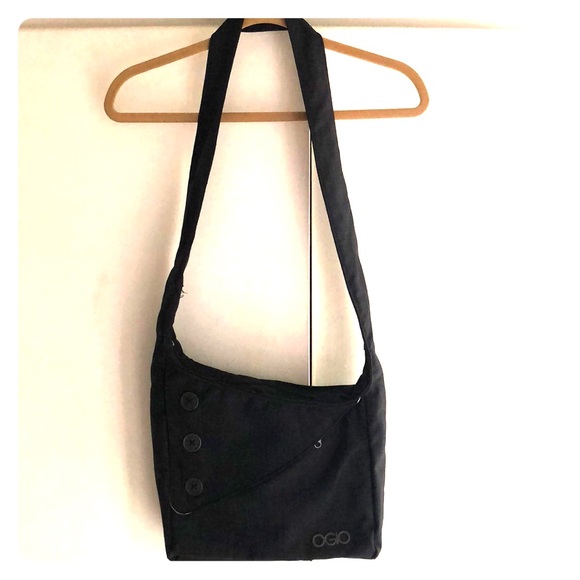 ogio crossbody
